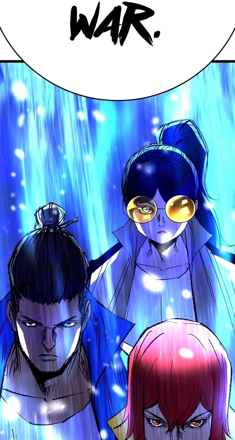 Read Hanlim Gym chapter 237 image 186 on Lezhin
