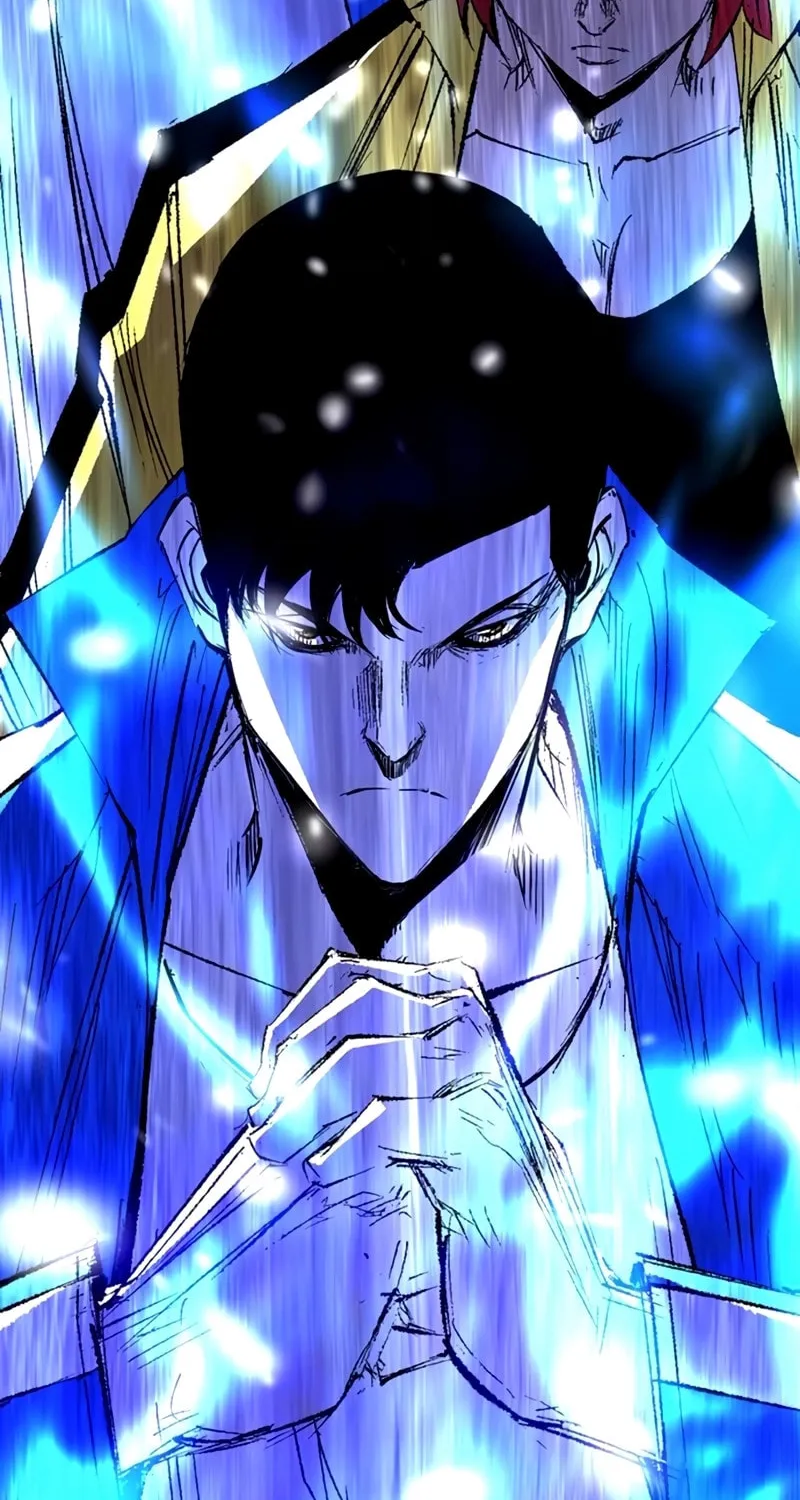 Read Hanlim Gym chapter 237 image 187 on Lezhin