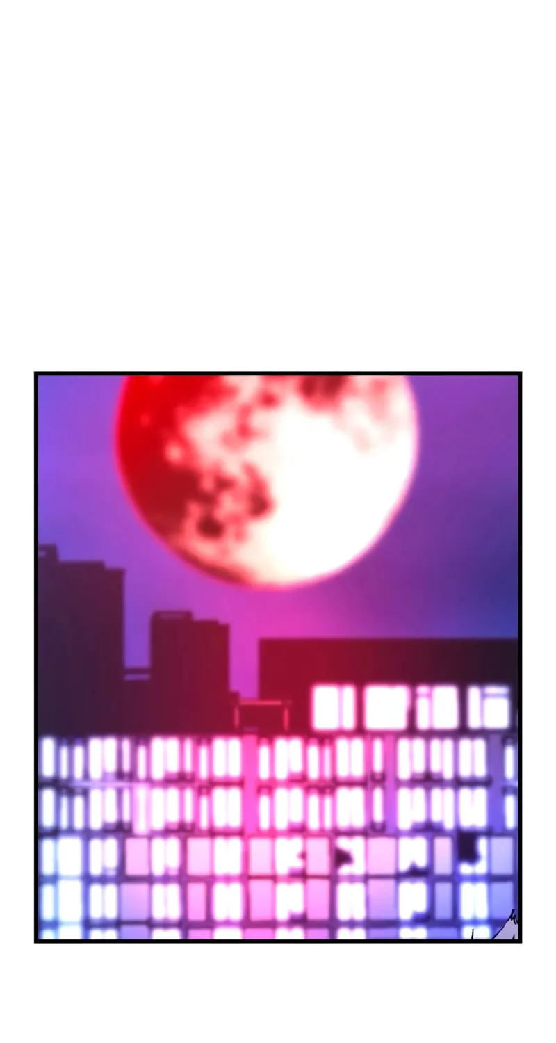 Read Hanlim Gym chapter 237 image 2 on Lezhin