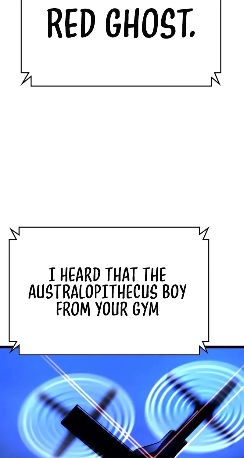 Read Hanlim Gym chapter 237 image 20 on Lezhin