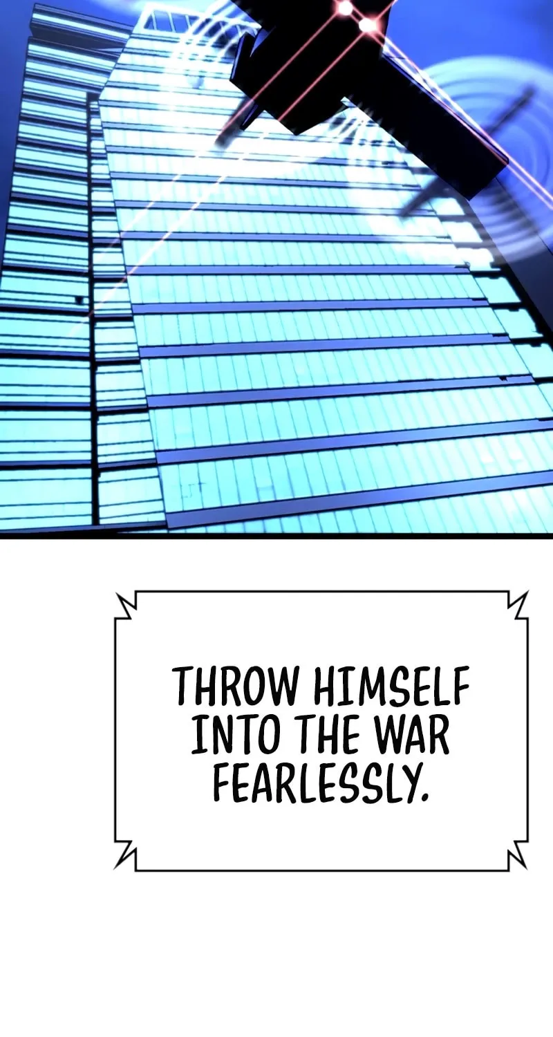 Read Hanlim Gym chapter 237 image 21 on Lezhin
