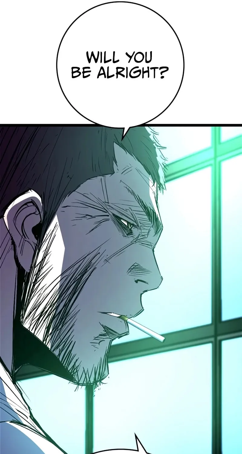 Read Hanlim Gym chapter 237 image 23 on Lezhin