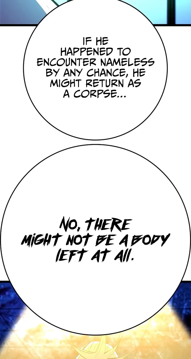 Read Hanlim Gym chapter 237 image 24 on Lezhin