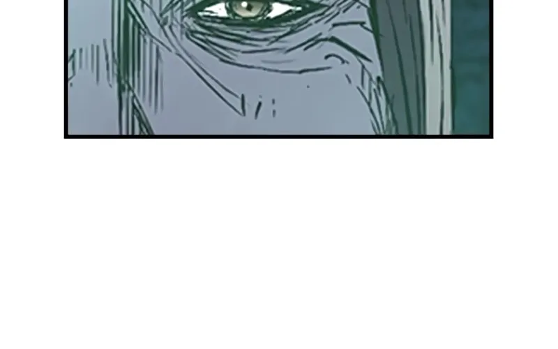 Read Hanlim Gym chapter 237 image 26 on Lezhin