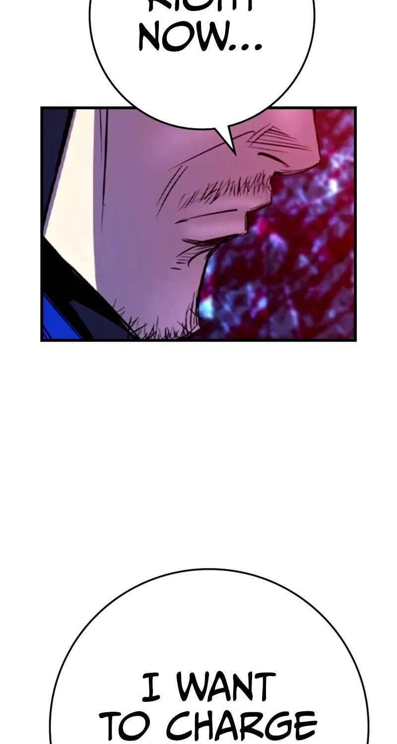 Read Hanlim Gym chapter 237 image 32 on Lezhin