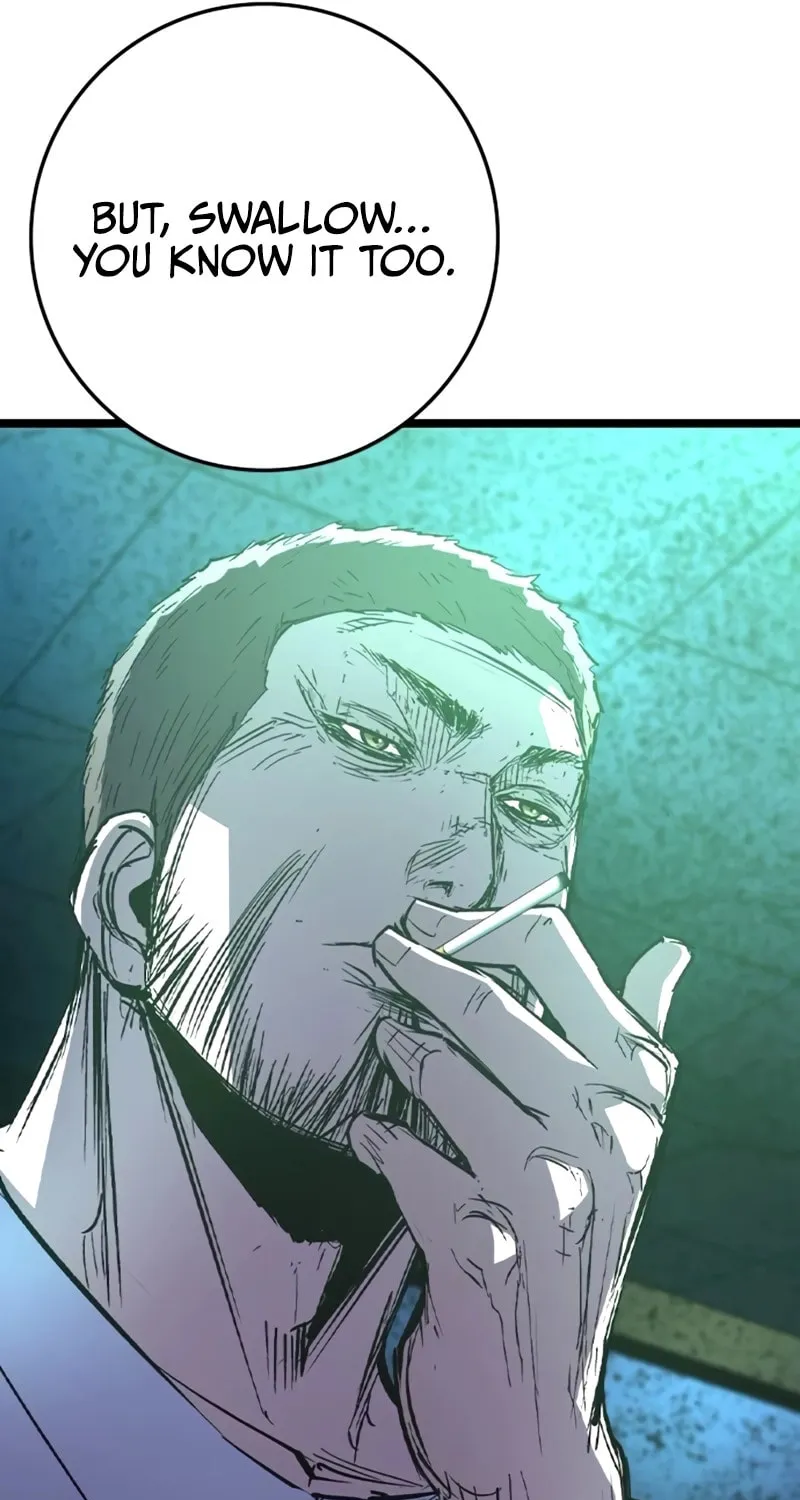 Read Hanlim Gym chapter 237 image 35 on Lezhin
