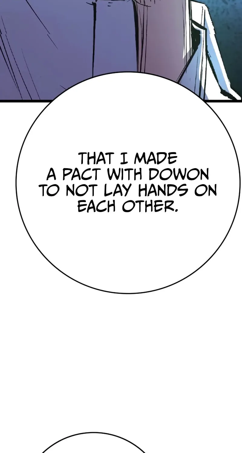 Read Hanlim Gym chapter 237 image 36 on Lezhin