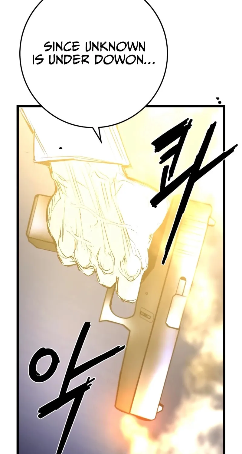 Read Hanlim Gym chapter 237 image 37 on Lezhin