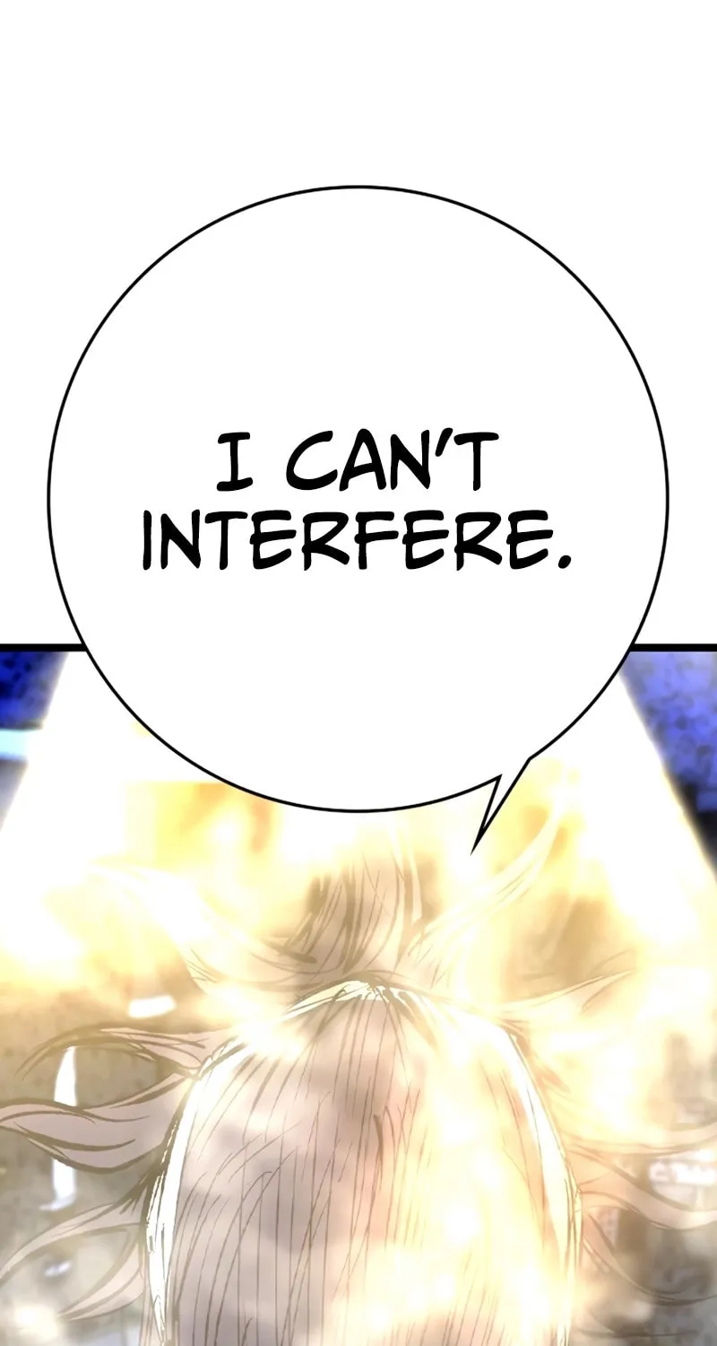 Read Hanlim Gym chapter 237 image 39 on Lezhin
