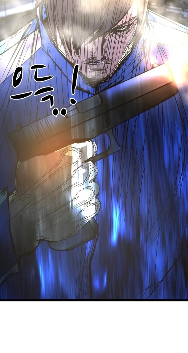 Read Hanlim Gym chapter 237 image 40 on Lezhin