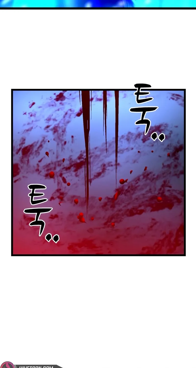 Read Hanlim Gym chapter 237 image 47 on Lezhin