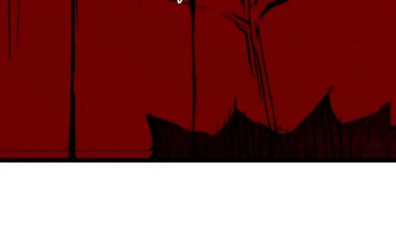 Read Hanlim Gym chapter 237 image 49 on Lezhin
