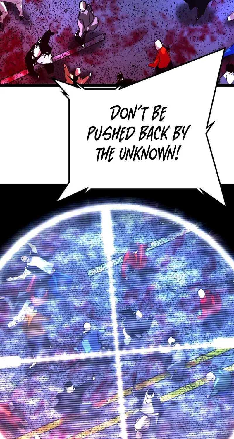Read Hanlim Gym chapter 237 image 5 on Lezhin