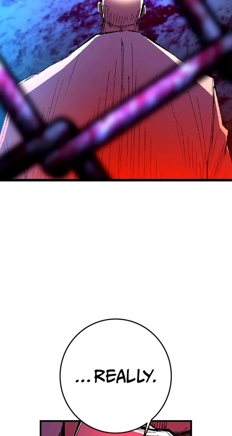 Read Hanlim Gym chapter 237 image 51 on Lezhin