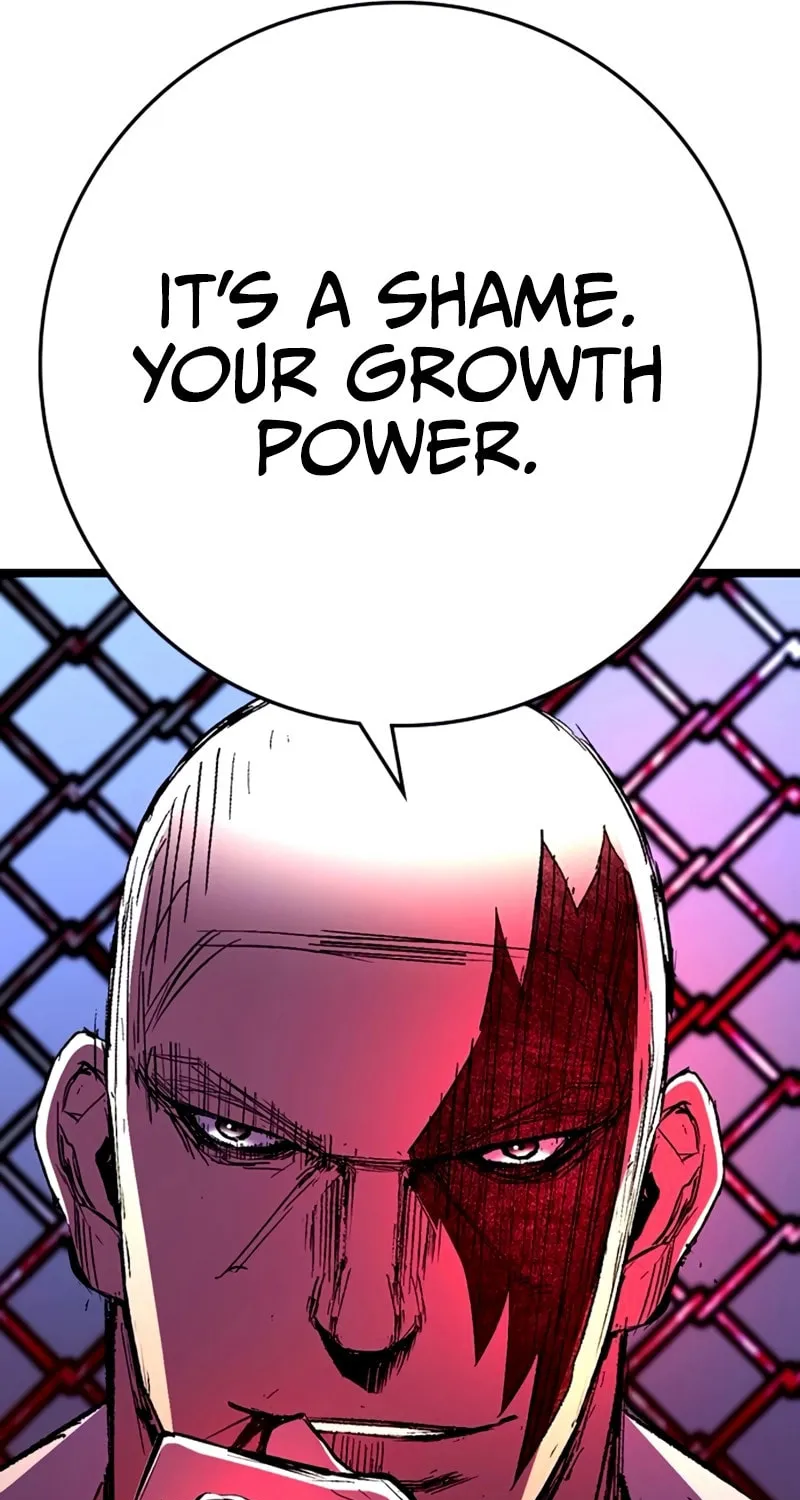 Read Hanlim Gym chapter 237 image 53 on Lezhin
