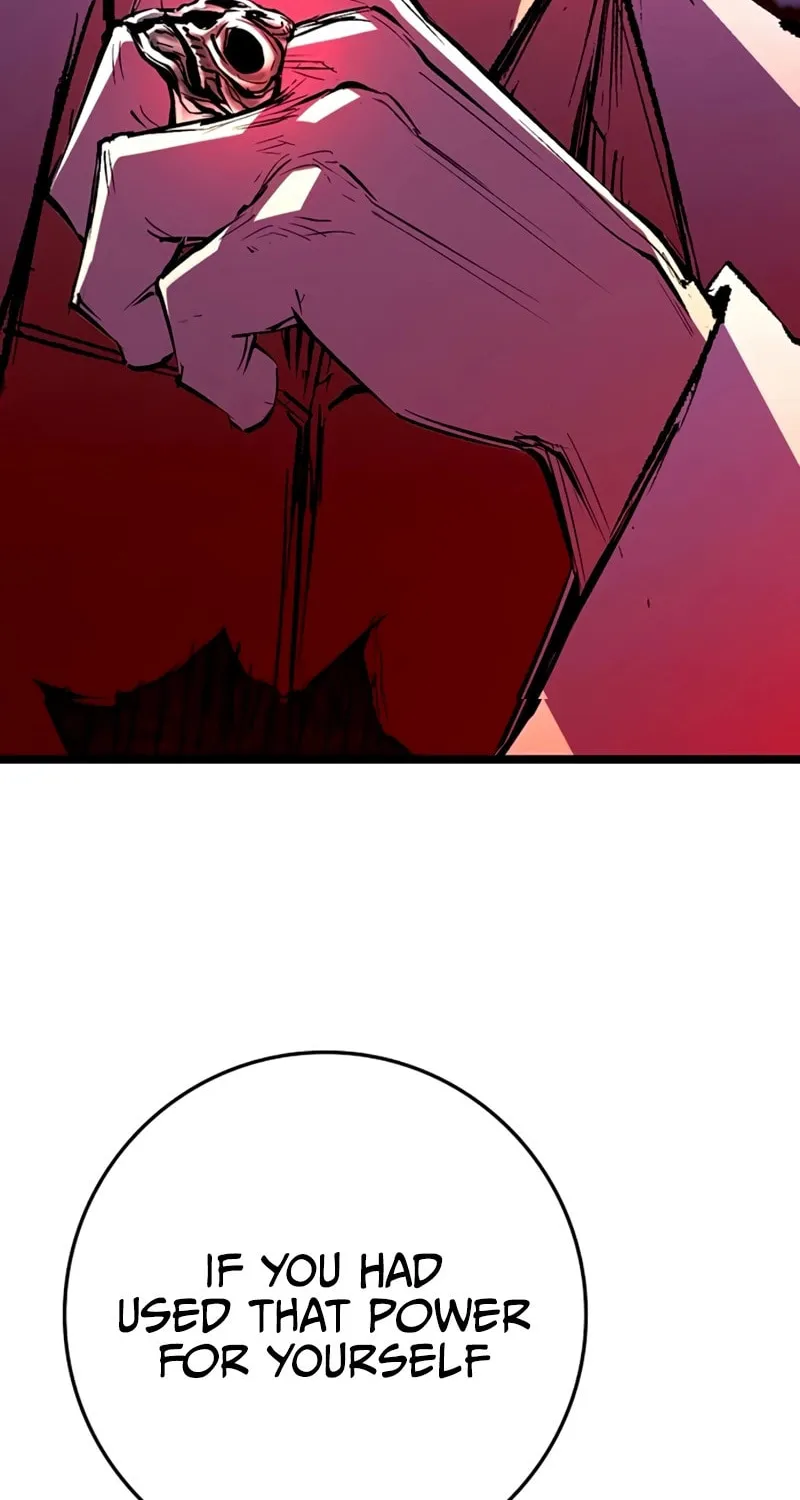 Read Hanlim Gym chapter 237 image 54 on Lezhin