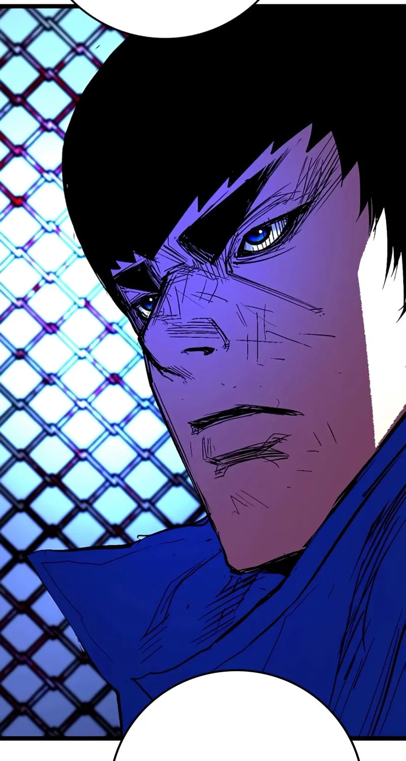 Read Hanlim Gym chapter 237 image 55 on Lezhin