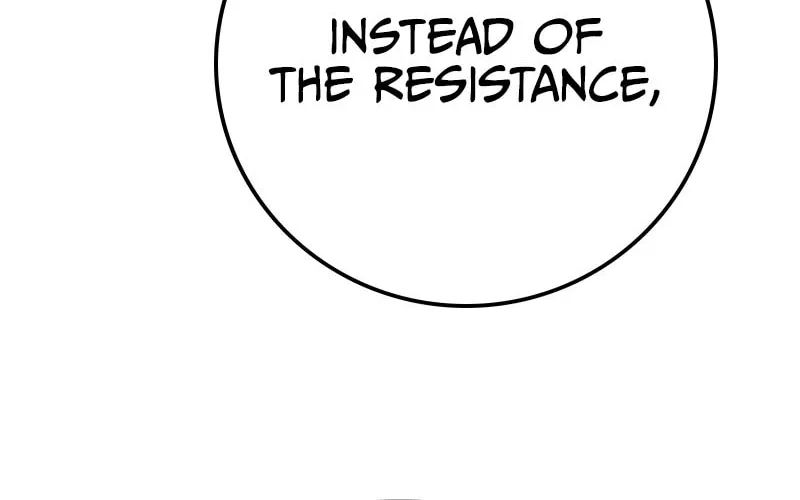 Read Hanlim Gym chapter 237 image 56 on Lezhin