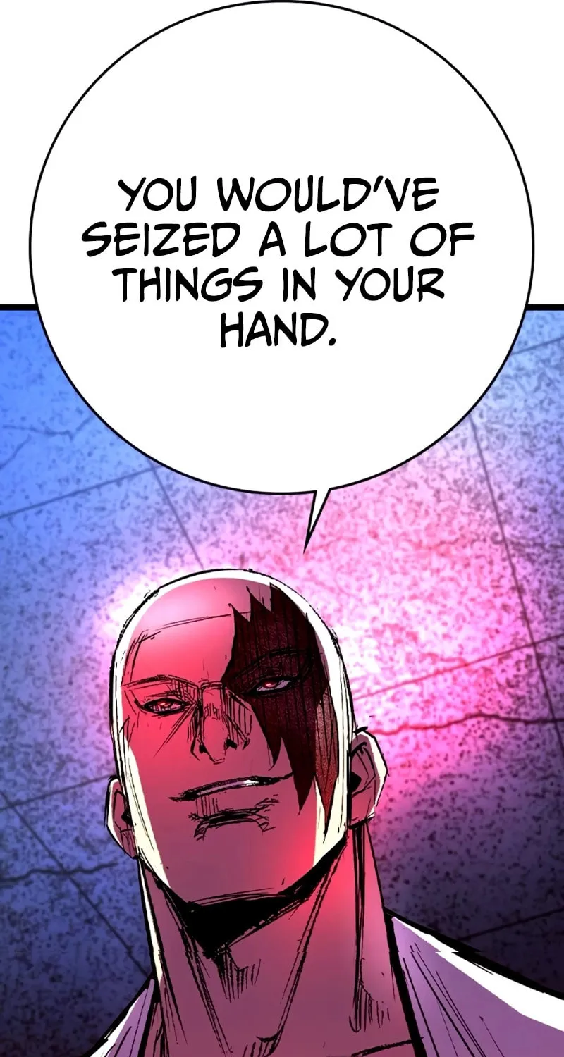 Read Hanlim Gym chapter 237 image 57 on Lezhin