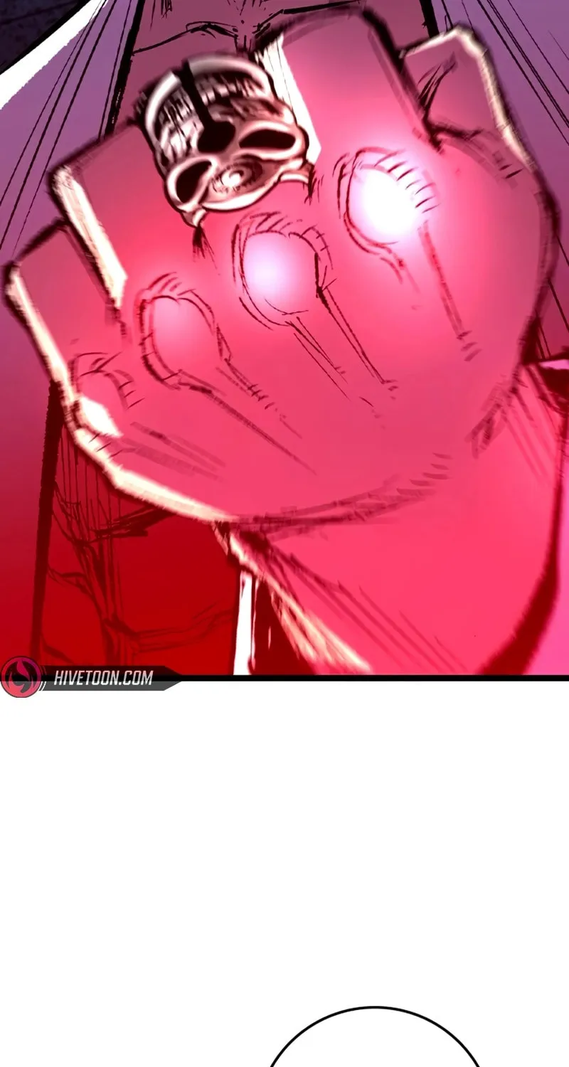 Read Hanlim Gym chapter 237 image 58 on Lezhin