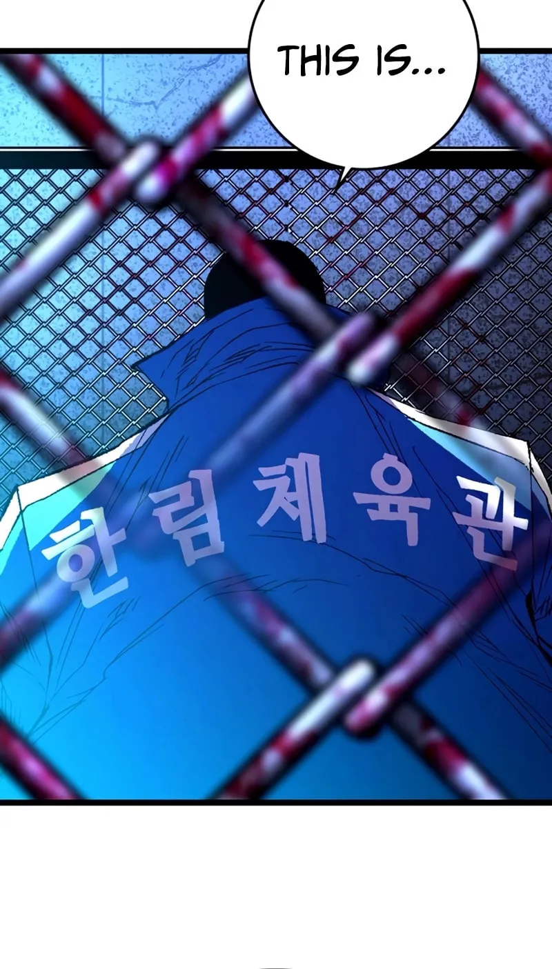 Read Hanlim Gym chapter 237 image 59 on Lezhin