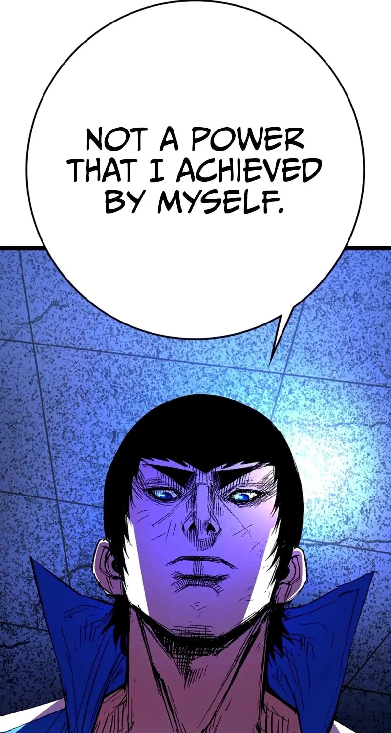 Read Hanlim Gym chapter 237 image 60 on Lezhin