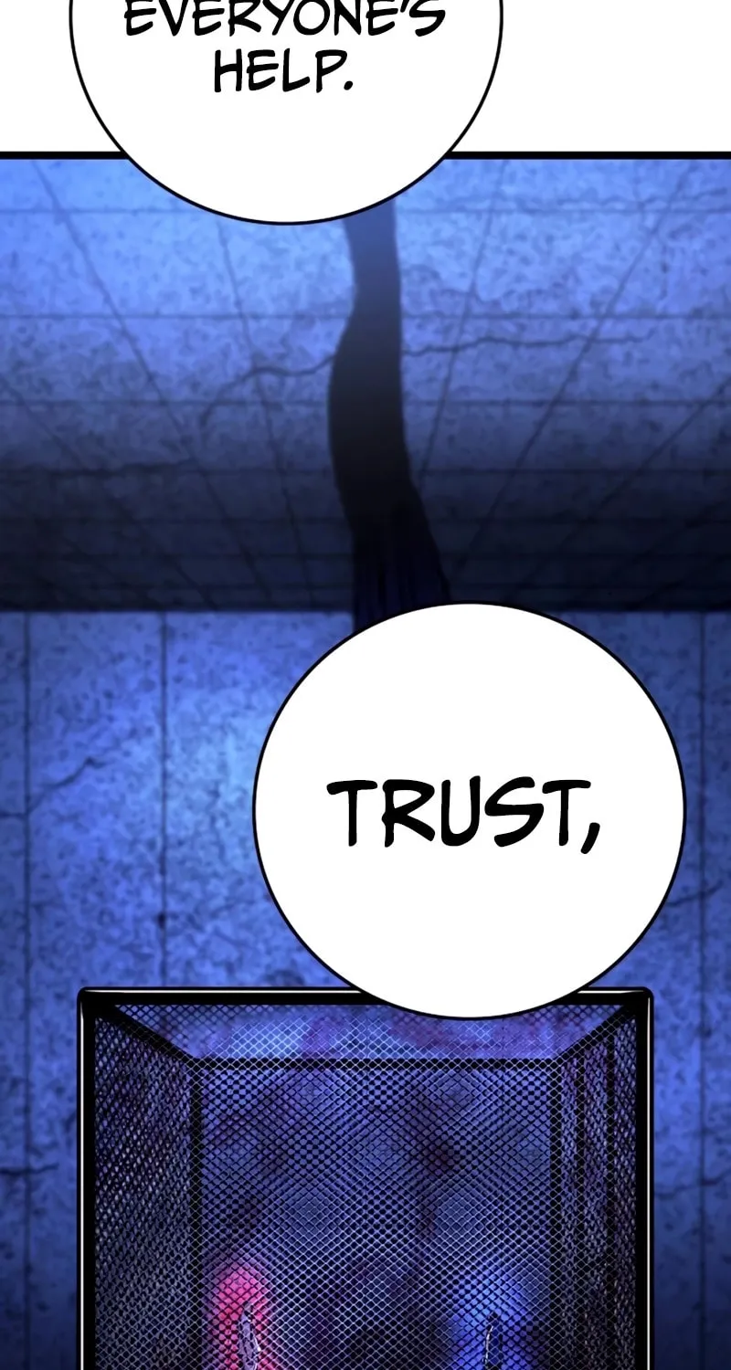 Read Hanlim Gym chapter 237 image 62 on Lezhin