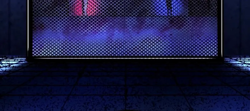 Read Hanlim Gym chapter 237 image 63 on Lezhin
