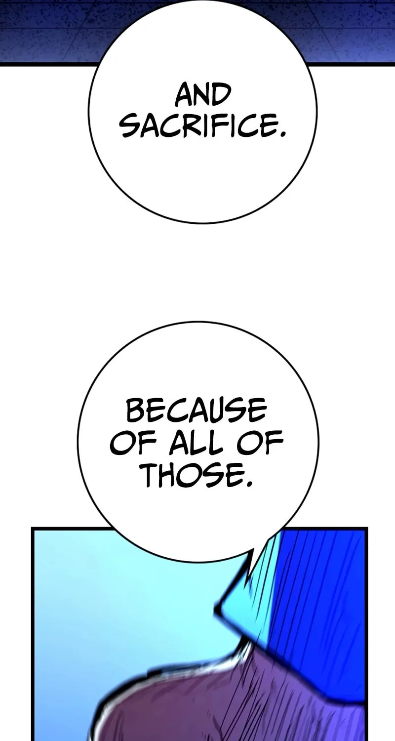 Read Hanlim Gym chapter 237 image 64 on Lezhin