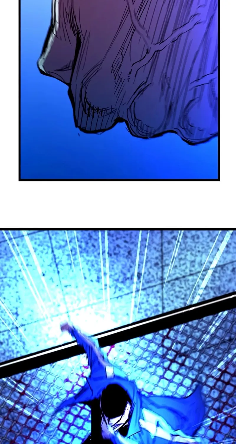 Read Hanlim Gym chapter 237 image 65 on Lezhin