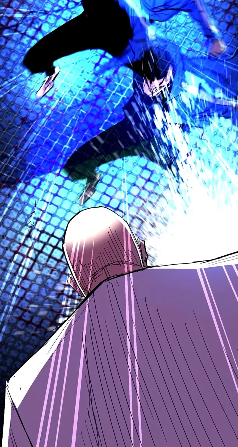 Read Hanlim Gym chapter 237 image 66 on Lezhin