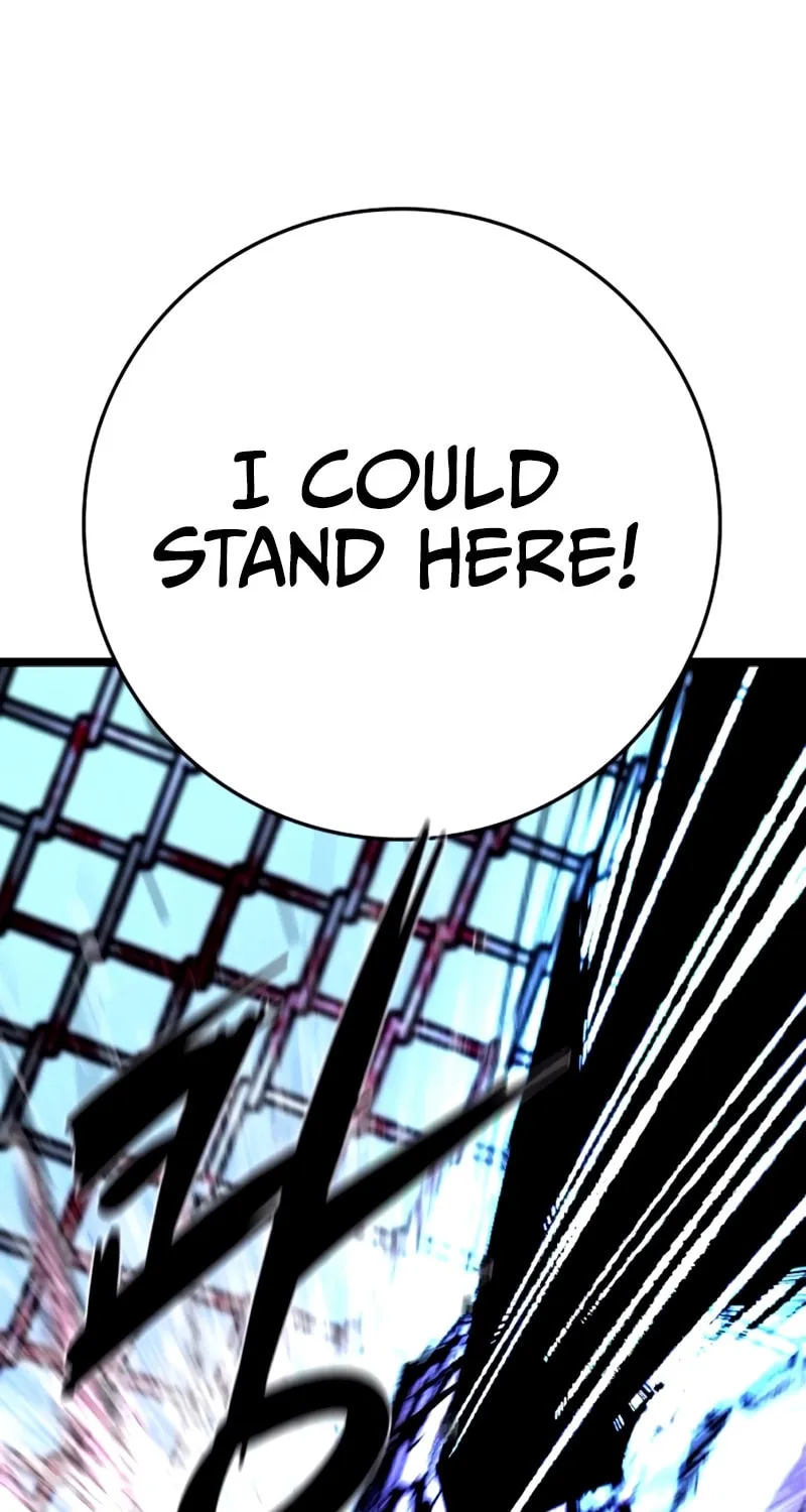 Read Hanlim Gym chapter 237 image 68 on Lezhin
