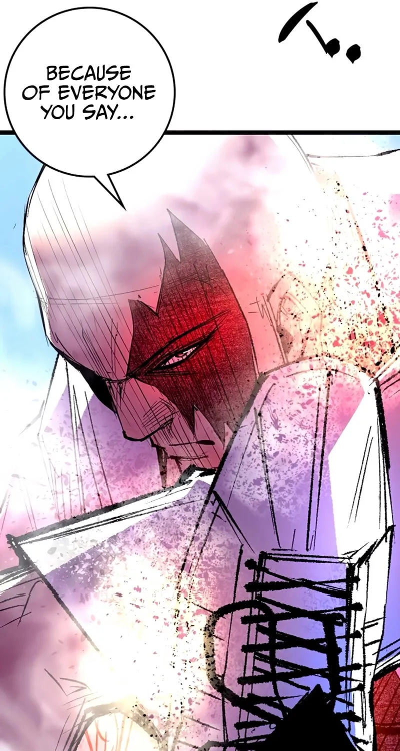 Read Hanlim Gym chapter 237 image 71 on Lezhin
