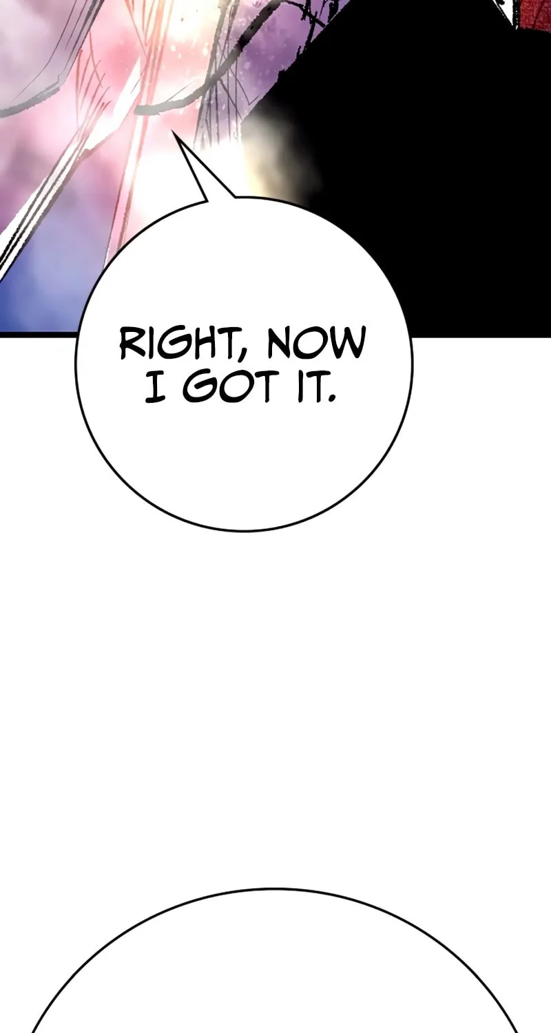 Read Hanlim Gym chapter 237 image 72 on Lezhin