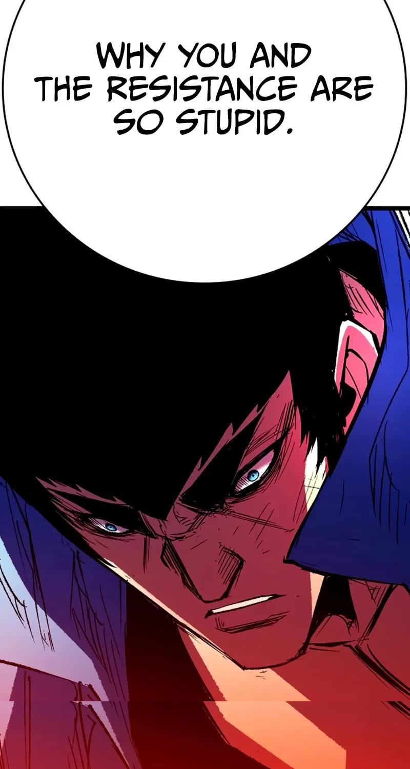 Read Hanlim Gym chapter 237 image 73 on Lezhin