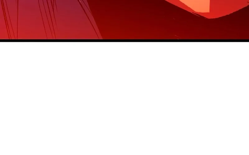 Read Hanlim Gym chapter 237 image 74 on Lezhin