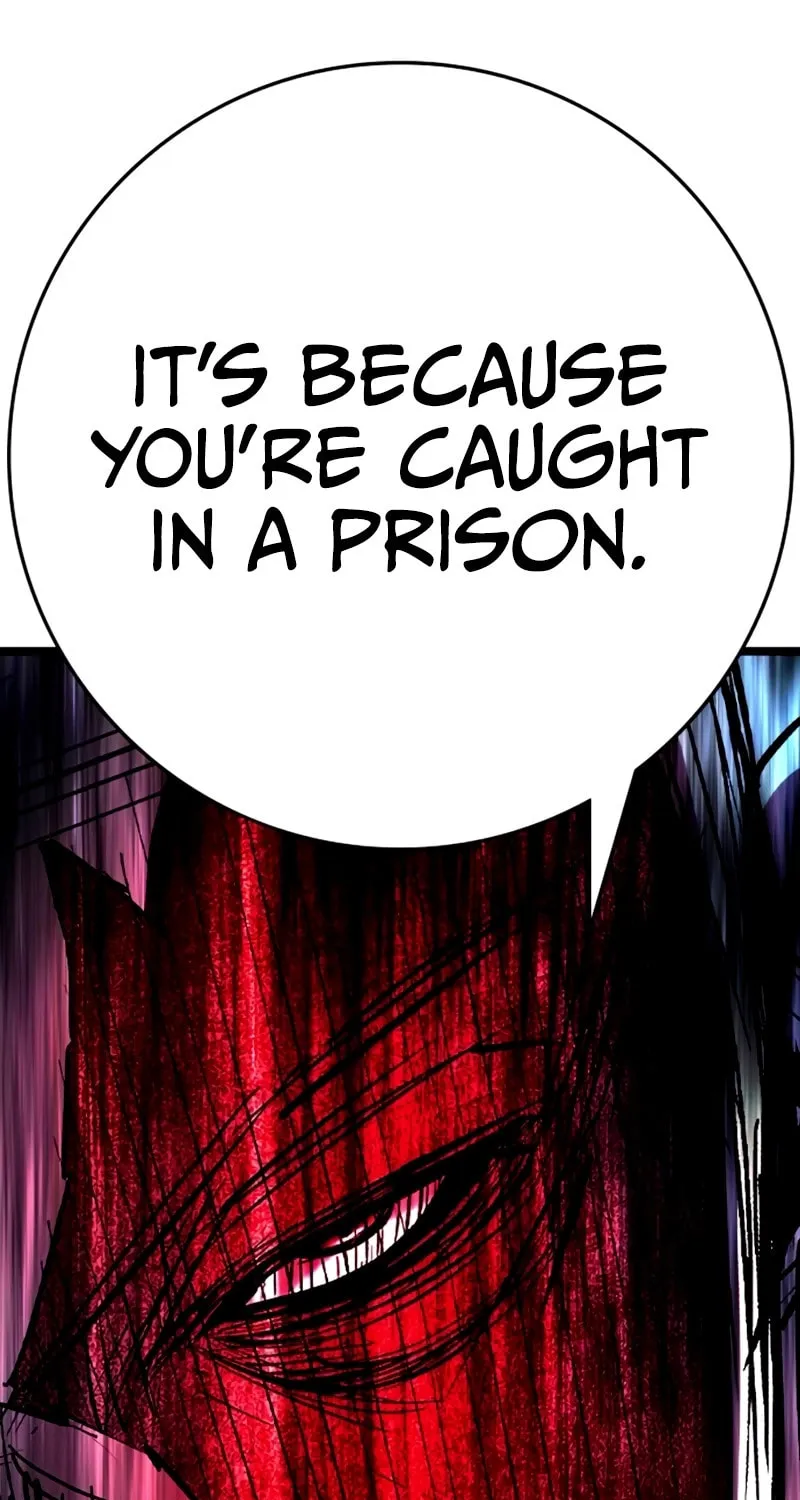 Read Hanlim Gym chapter 237 image 75 on Lezhin