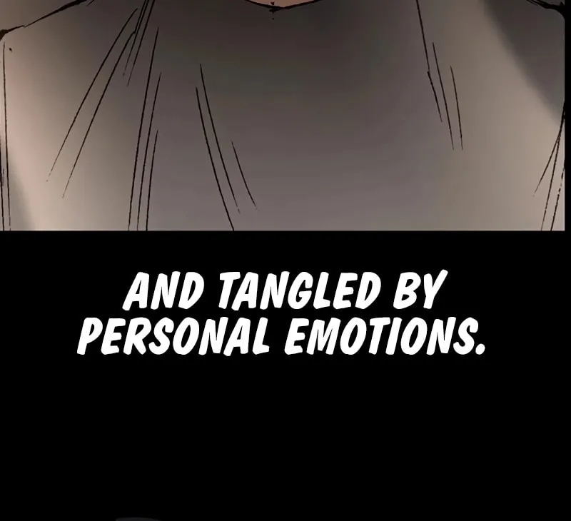 Read Hanlim Gym chapter 237 image 81 on Lezhin