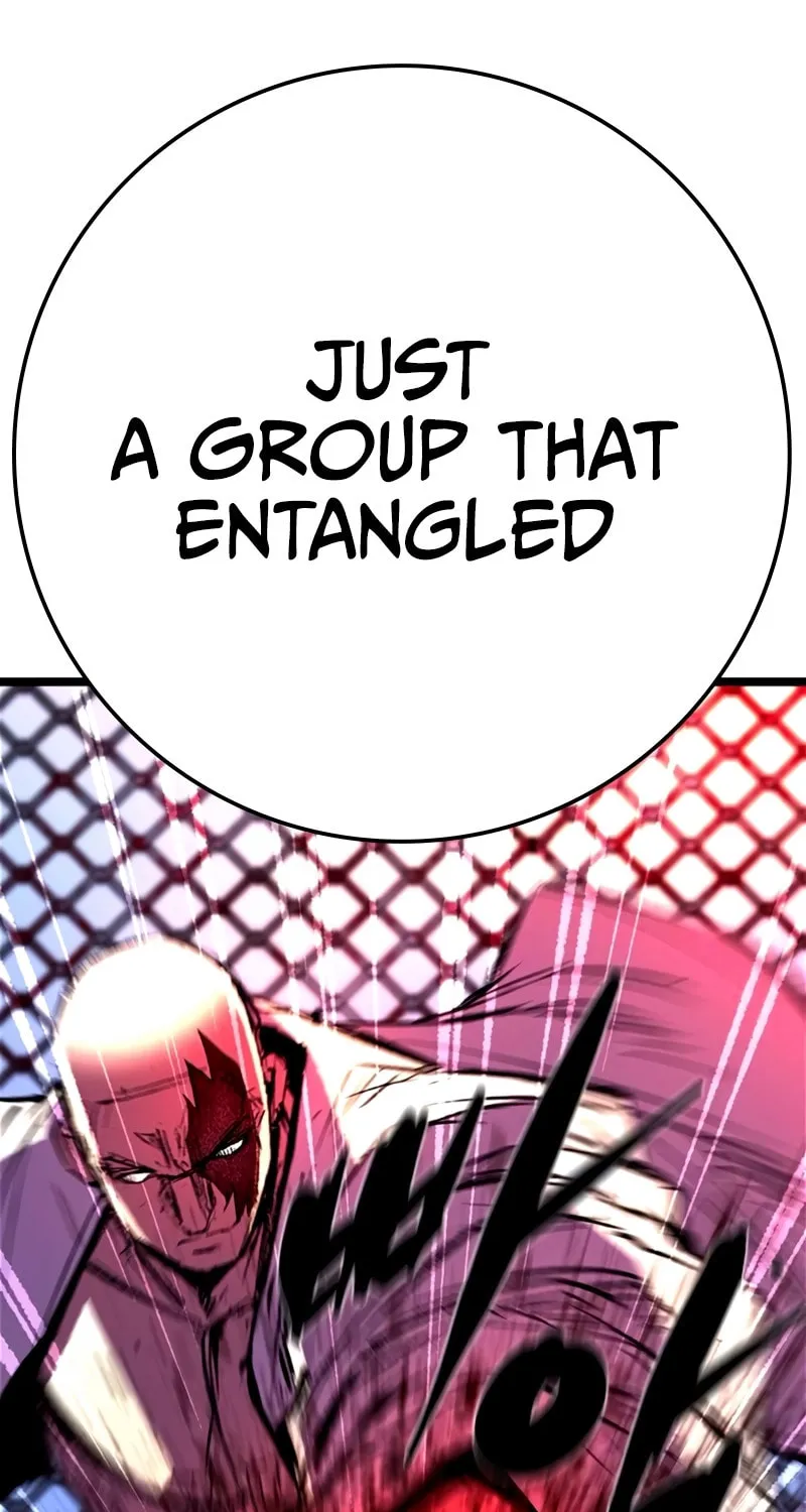 Read Hanlim Gym chapter 237 image 83 on Lezhin