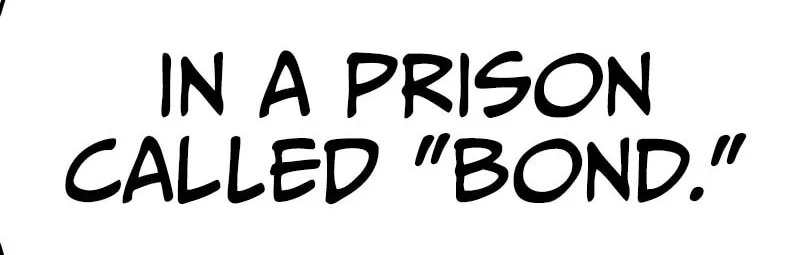 Read Hanlim Gym chapter 237 image 85 on Lezhin
