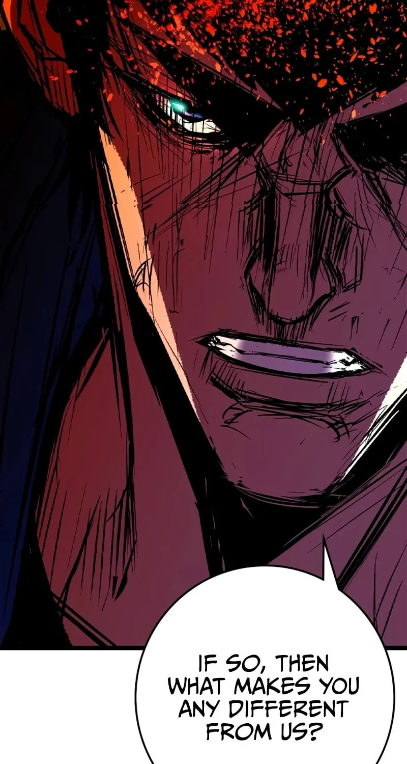 Read Hanlim Gym chapter 237 image 87 on Lezhin