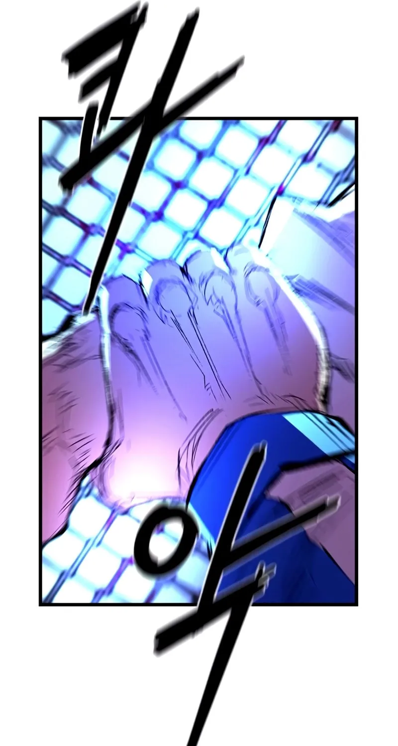 Read Hanlim Gym chapter 237 image 89 on Lezhin