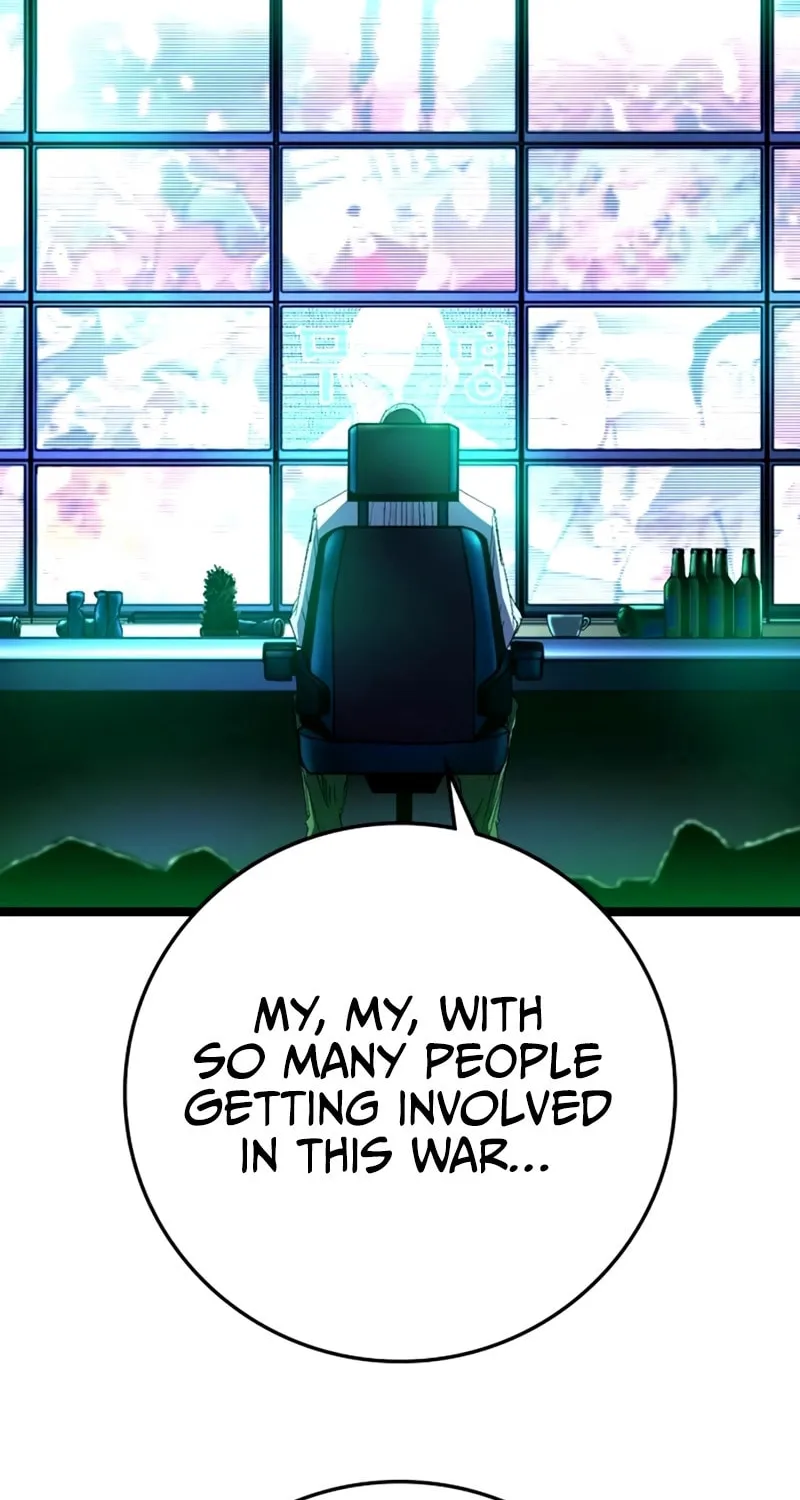 Read Hanlim Gym chapter 237 image 9 on Lezhin