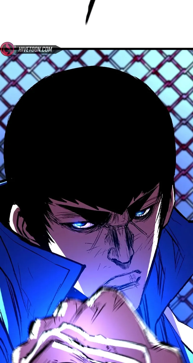 Read Hanlim Gym chapter 237 image 90 on Lezhin