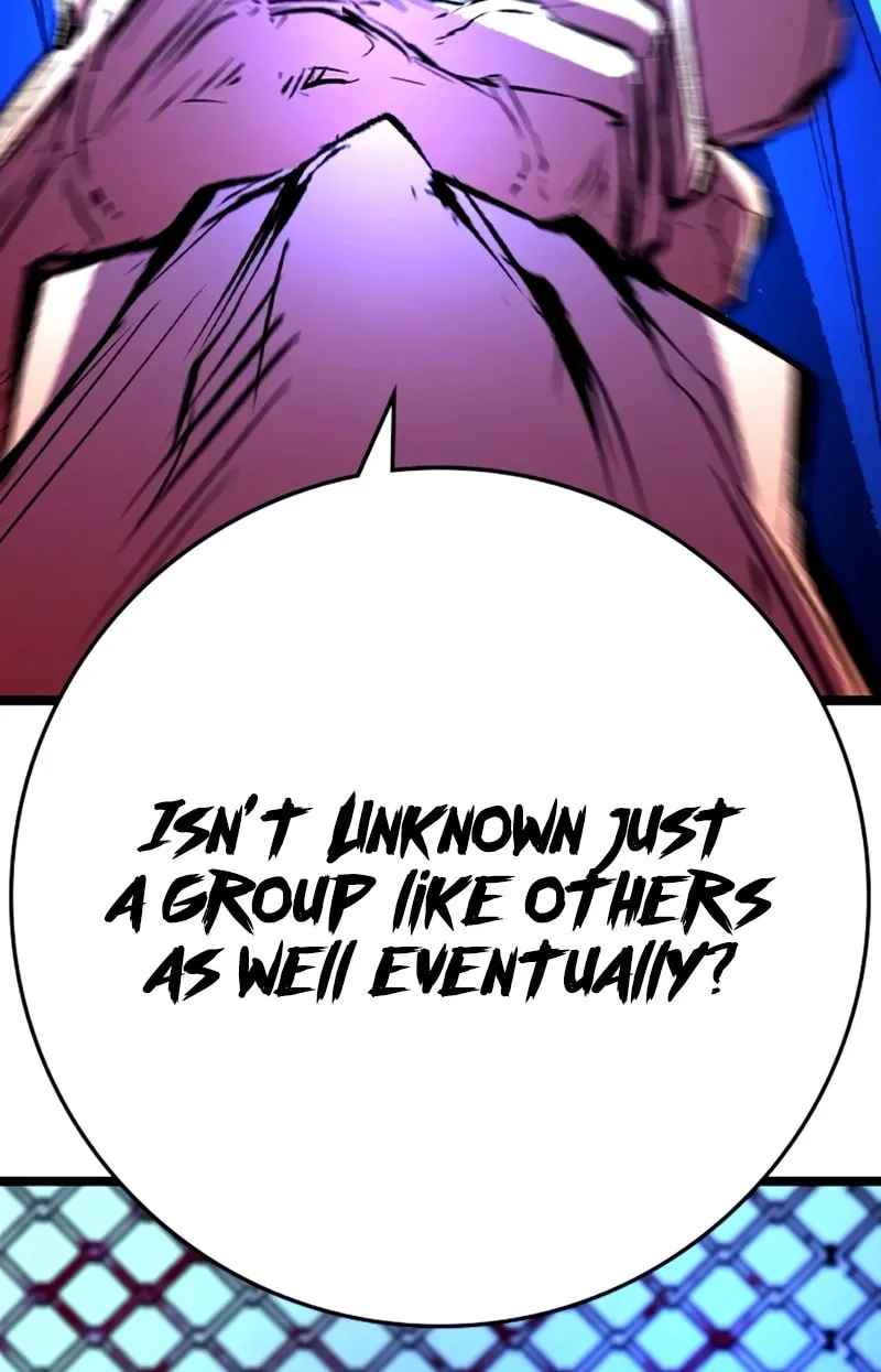 Read Hanlim Gym chapter 237 image 91 on Lezhin