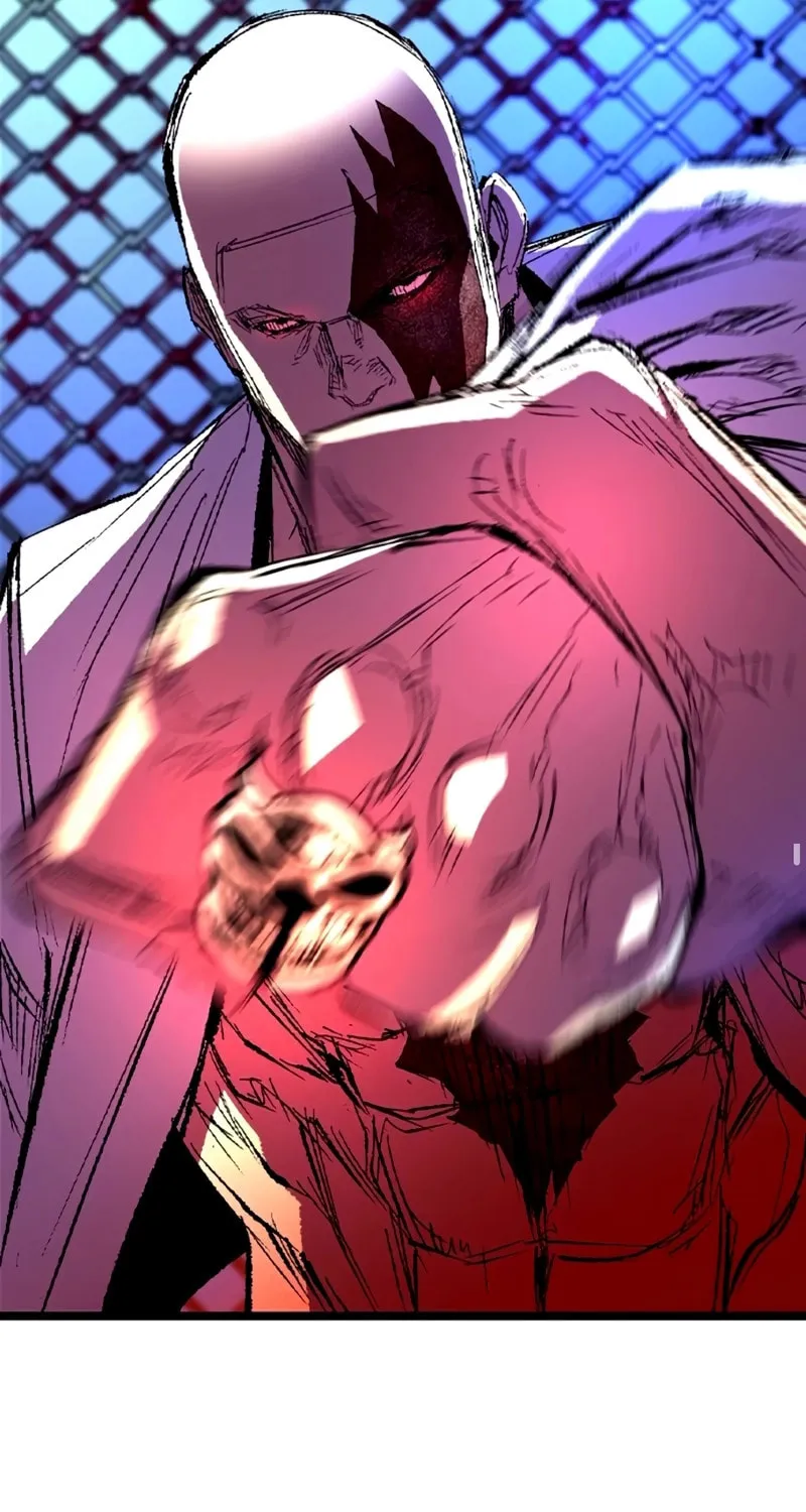 Read Hanlim Gym chapter 237 image 92 on Lezhin