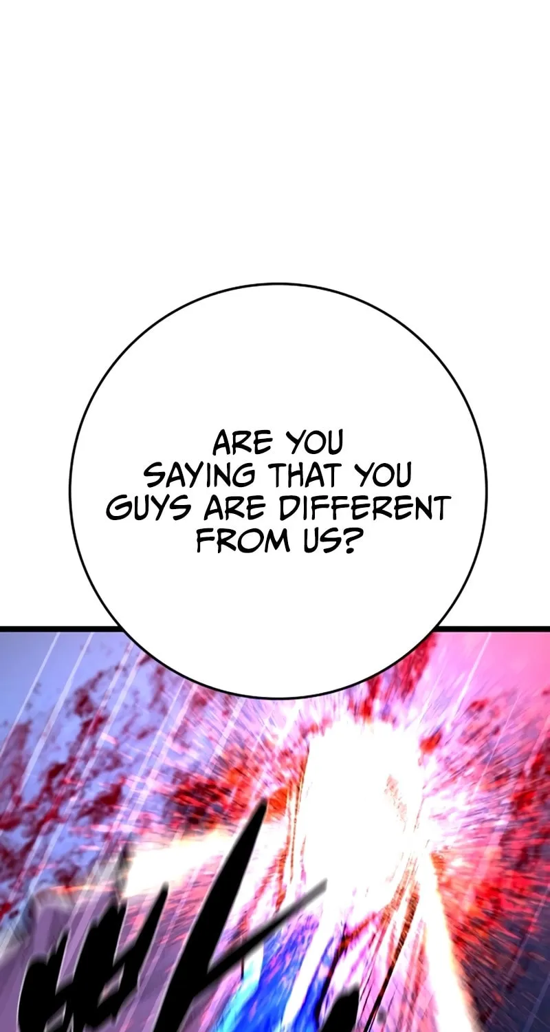 Read Hanlim Gym chapter 237 image 93 on Lezhin