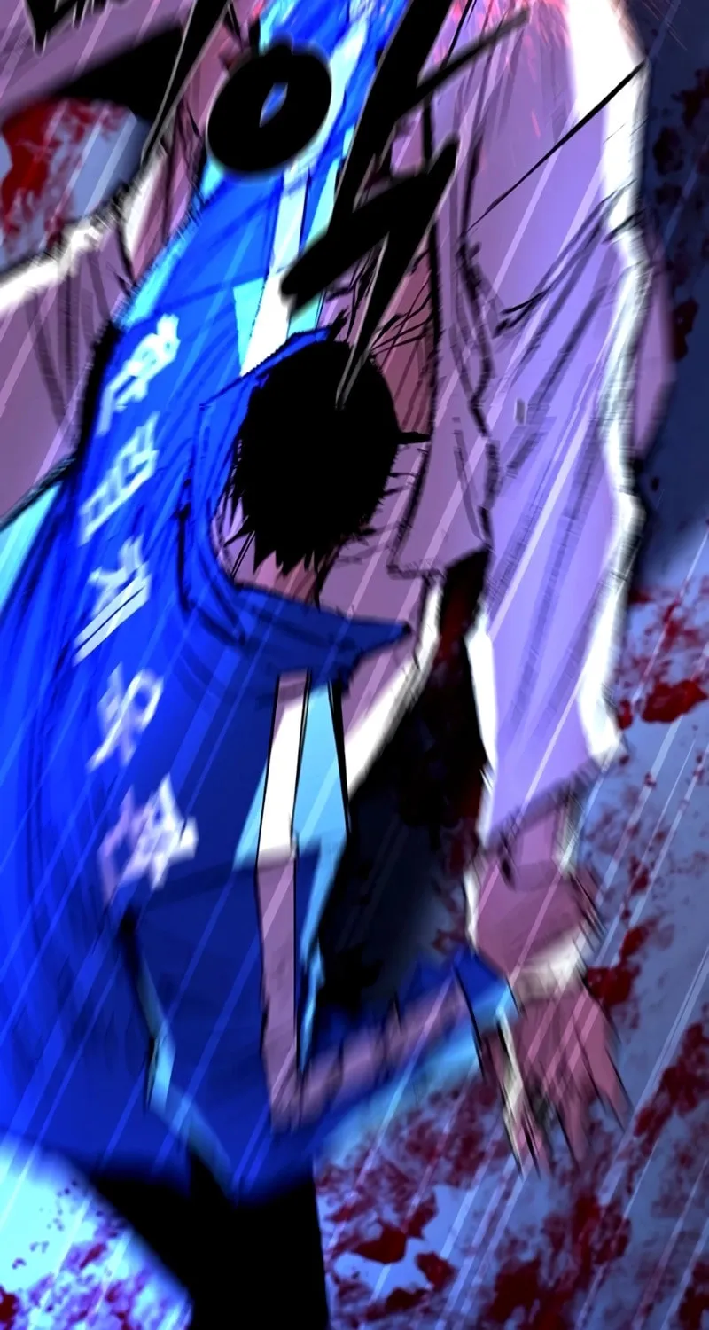 Read Hanlim Gym chapter 237 image 94 on Lezhin