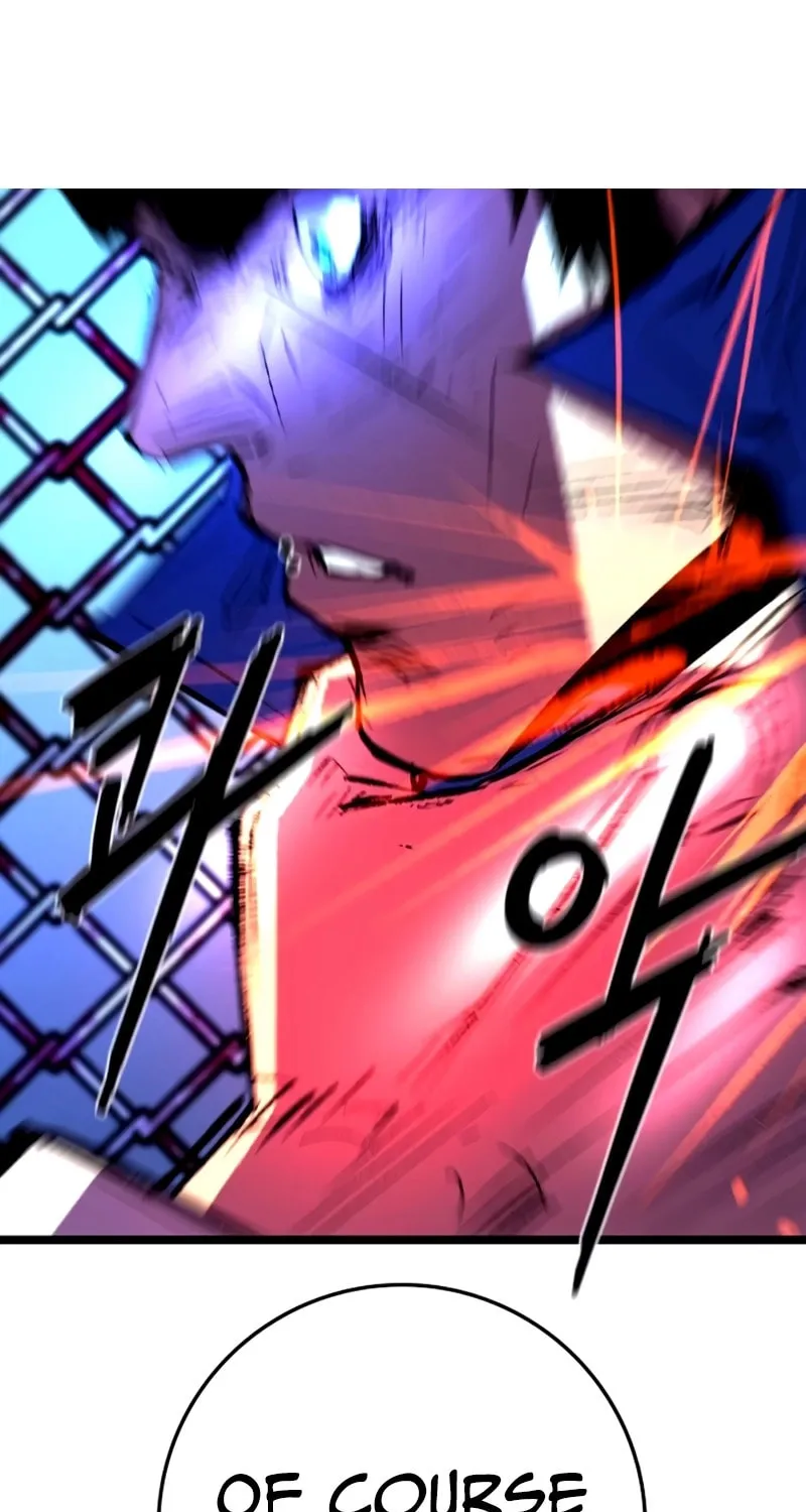 Read Hanlim Gym chapter 237 image 96 on Lezhin