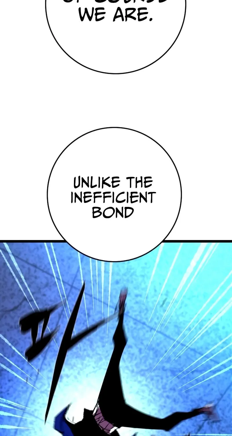 Read Hanlim Gym chapter 237 image 97 on Lezhin